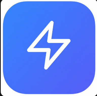 Strømkalkulator Logo